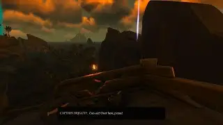 Yoink!