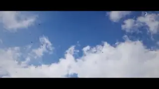 Battlefield 1