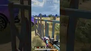 Mithrain adeta atom bombası atıyor | #shorts #pubg #pubgshorts #pubgclips