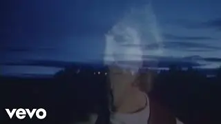 Roger Waters - 4:41AM (Sexual Revolution) (Official Video)