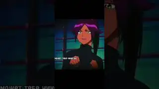 по твоему виду не скажешь что ты такой целомудреный