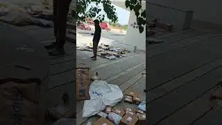 Bigbillion orders 😱🤣