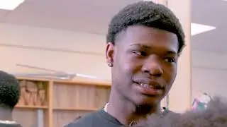 School Beat - the Buzz at Chief Sealth International High School