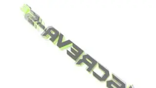 intro NOVA BY:IfresHD & GamerBr