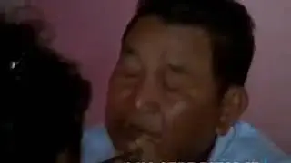 Самый большой гарем...