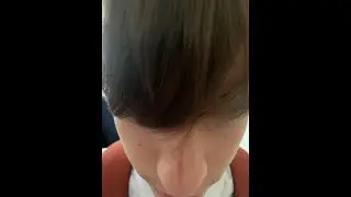 Люти мувик кс го