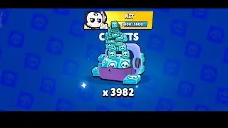Here's How I Unlocked KIT in One Click 💀😲