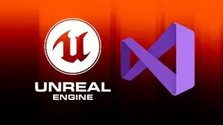 Build Unreal Engine from Source Code - 5.6