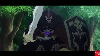 НОВЫЕ ВРАТА