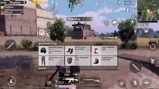 Playing call of duty