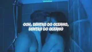 Skott - Mermaid (Tradução/Legendado)