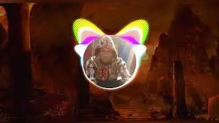 Onna Come Up - Lil Eazzyy (Bass Boosted)