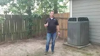 How to estimate drainage