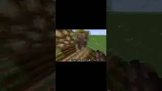 How to Breed Villagers in Minecraft | Infinite AFK Breeder Tutorial 