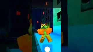 NICO'S NEXTBOTS! 🔥  #trending #roblox #edit #nicosnextbots