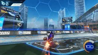 Perfect kuxir (for a silver)
