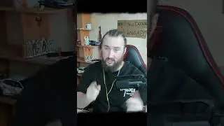 ЗАШИБИСЬ...