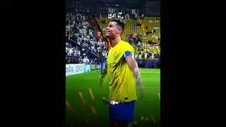 Top Scorer of 2023 🤩 (last edit this year) #shorts #edit #viral