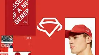 МarketSpace - преимущества для инвестора!