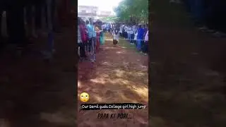 ਪਾਪਾ ਦੀ ਪਰੀ ਉੱਡ ਗਈ 🤣🤣🤣 
