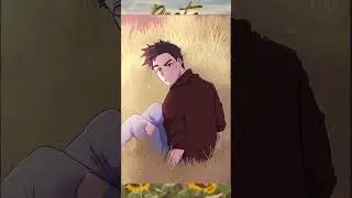 Roots of the Heart chapter 4 Bonnie part 4 