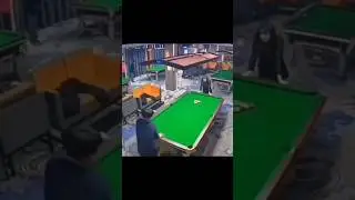 Follow please 🙏🙏🙏. #shorts #funnyvideos #funnypeoples #comedy #funnymoments #lol #memes