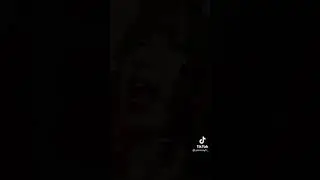 Лалиса 🪄🦋Красотка✨её сольная песня /видио/Тик#ток/
