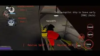 lethal company but on roblox