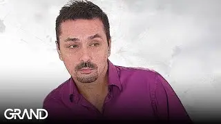 Keba - Dve litre vina (Duet Sinan Sakic) - (Audio 2008)