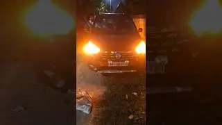 Renault  car lite modified #automobile #car #modified #