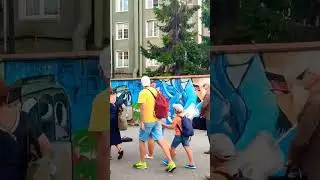 Когда кто-то вас заставляет жить ради другого и внушает это#Подумайте может быть оно того не стоит