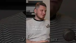 Критерии счастья #shorts #стратегия #семья #счастье #философия  #развитие