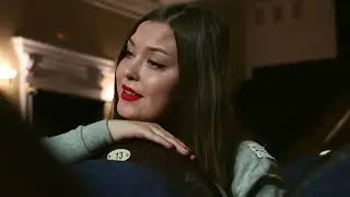 Сашенька