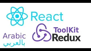 23 Redux Toolkit - Create Slice part 2 [in arabic]