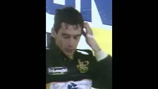 Senna Sempre #formula1 #f1