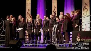 Canu Conwy - Ar Lan y Môr