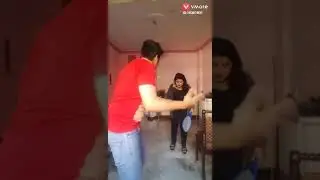 Desi Girls in Legging Dance Compilation 2018 ||Desi Indian Looks Beautiful Dance 2018