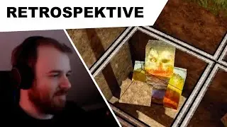 KI-Mintscheffa und Manfred - Mein Minecraft LP 2013 (61-70)
