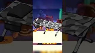 ACNH HARD MODE- pt 2 