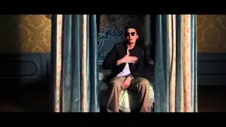 Darryl feat Jayh - 't maakt niet uit