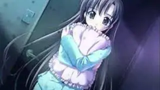 Nightcore- Sing For The Moment (Eminem)