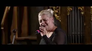 Michal Horáček – Baroko (Naďa Válová: Hříšnice) | 11. 9. 2025