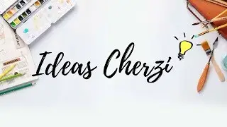 MI NUEVO INTRO !!