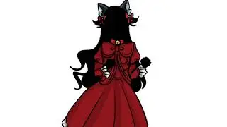 Sad Kat Dance