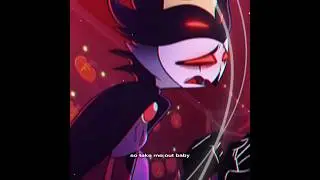 ⚠️SPOILERS⚠️ Stoliz Angst Edit - Jobless Monday