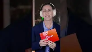 Quem será que ganha essa disputa? 🏅🤩 #marketingdeconteudo #humor #midiassociais