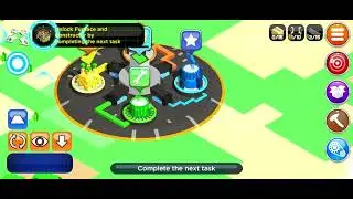Mobile factory 2023 - upcoming update (Version 0.4) first look - Part 7
