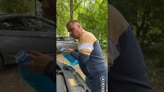 Странно #юмор #семья #смешноевидео