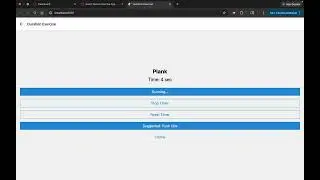 git push -u origin main