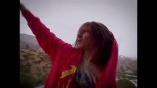 MATT OX - SLEEPLESS NIGHTS (Official Music Video)